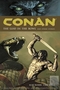 Conan. Vol. 2: The God in the Bowl and other stories