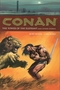 Conan. Vol. 3: The Tower of the Elephant and other stories
