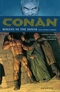 Conan. Vol. 5: Rogues in the House and other stories