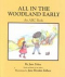 All in the Woodland Early: An ABC Book