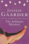 The solitaire mystery