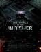 The World of the Witcher. Video Game Compendium