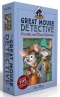 The Great Mouse Detective: Crumbs and Clues Collection