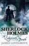 Sherlock Holmes. The Labyrinth of Death