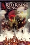 Sons Of Ares #1