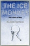 The Ice Monkey and Other Stories