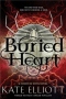 Buried Heart