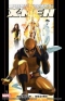 Ultimate Comics X-Men by Nick Spencer. Vol. 1