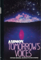 Isaac Asimov's Tomorrow's Voices