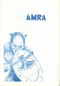 Amra V2n14, January 1961