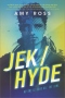 Jek / Hyde