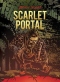 Scarlet Portal