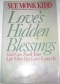 Love's Hidden Blessings