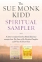 The Sue Monk Kidd Spiritual Sampler