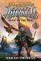 Spirit Animals: Fall of the Beasts. Book 5. Heart of the Land