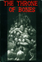 The Throne of Bones