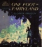 One Foot in Fairyland: Sixteen Tales