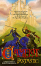 Camelot Fantastic