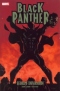 Black Panther. Vol. 8: Secret Invasion