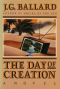 The Day of Creation