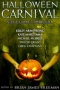 Halloween Carnival, Volume Three