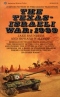 The Texas-Israeli War: 1999