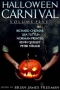 Halloween Carnival, Volume Five