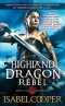 Highland Dragon Rebel