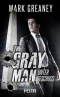 The Gray Man: Unter Beschuss
