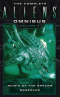 The Complete Aliens Omnibus: Volume 4