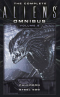 The Complete Aliens Omnibus: Volume 6
