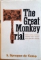 The Great Monkey Trial