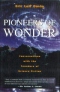 Pioneers of Wonder: Conversations with the Founders of Science Fiction