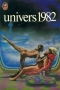 Univers 1982