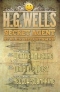 H. G. Wells: Secret Agent