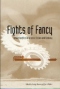 Fights of Fancy: Armed Conflicts in Science Fiction and Fantasy