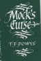 Mock's Curse: Nineteen Stories