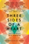 Three Sides of a Heart: Stories about Love Triangles