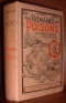 The Romance of Poisons: being weird episodes from life