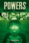 Powers. Vol. 7: Forever