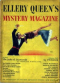 Ellery Queen's Mystery Magazine, February 1949 (Vol. 13, No. 63)