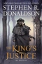The King's Justice: Two Novellas