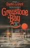 Greystone Bay: The First Chronicles of Greystone Bay