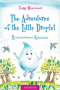 The Adventures of the Little Droplet