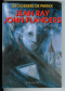 Dossier Jean Ray / John Flanders