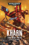 Khârn: The Red Path