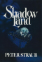 Shadowland