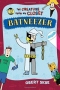 Batneezer