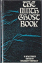 The Ninth Ghost Book
