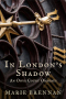 In London's Shadow: An Onyx Court Omnibus